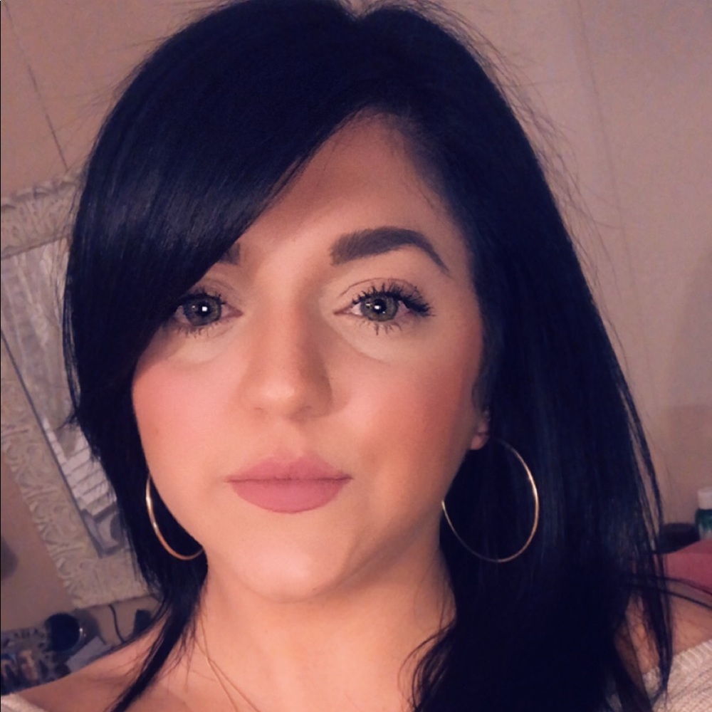 Meet your posher